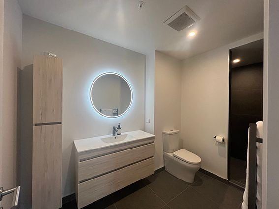  at 70 Tennyson Street, Napier South, Napier, Hawke's Bay