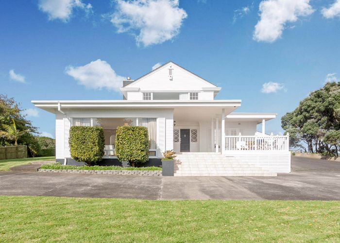  at 5 Estuary Views, Shelly Park, Auckland