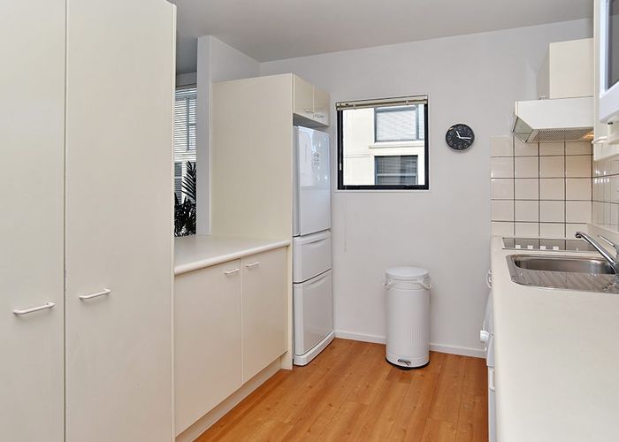  at 6/69 Carlton Mill Rd, Merivale, Christchurch City, Canterbury