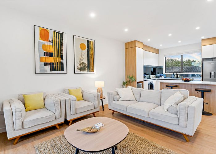  at 6/51 Mount Smart Road, Onehunga, Auckland City, Auckland