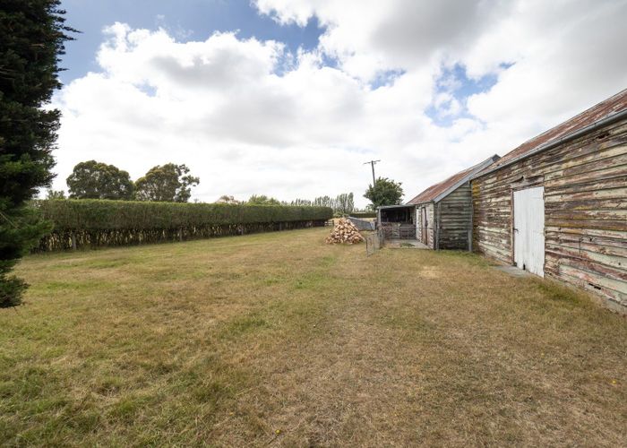  at 172 Trevors Road, Elgin, Ashburton