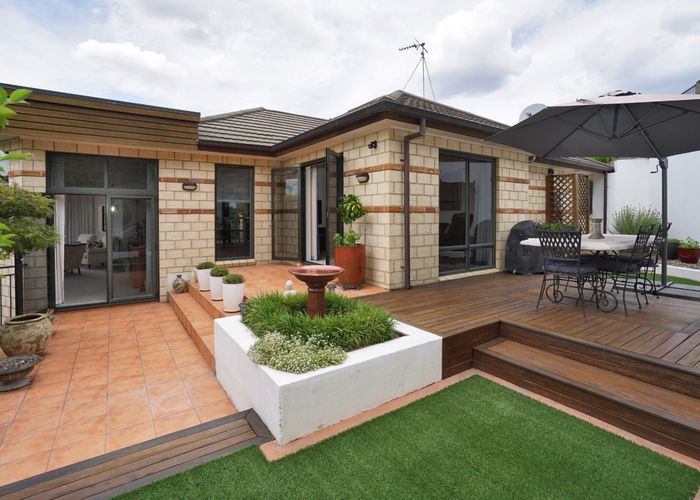  at 7B St Andrews Terrace, Saint Andrews, Hamilton, Waikato