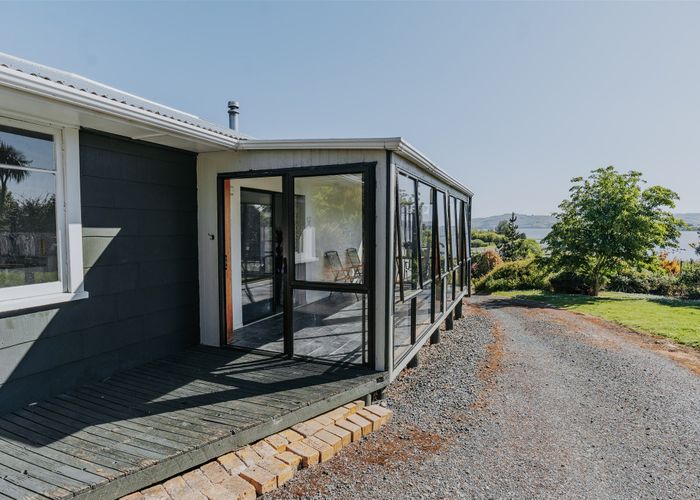  at 10 Titri Road, Waihola