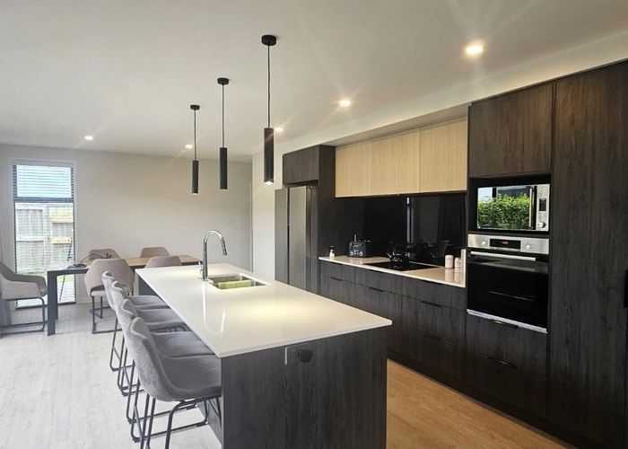  at 18 Te Hou Hou Crescent, Papamoa Beach, Papamoa