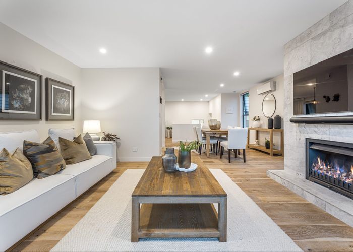  at 28A Ngake Street, Orakei, Auckland