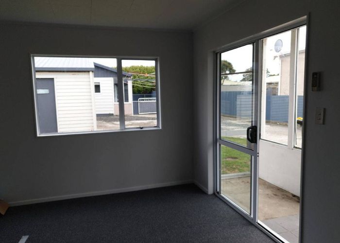  at 72 William Street, Appleby, Invercargill, Southland