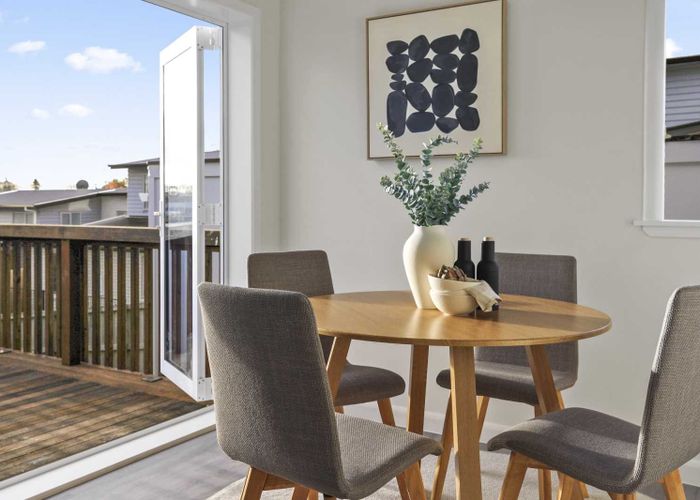  at 76 Storey Avenue, Forest Lake, Hamilton, Waikato