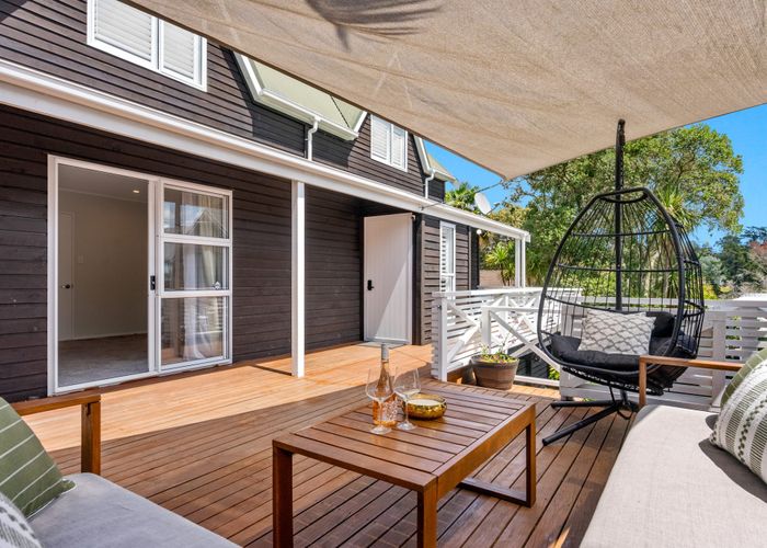  at 3/16 Gatman Street, Birkdale, Auckland
