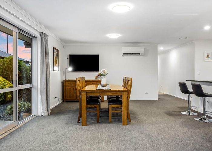  at 84 Georgina Street, Marshland, Christchurch