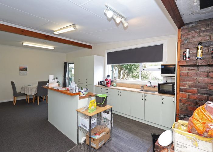  at 53 Flemington Road, Woodlands, Southland, Southland