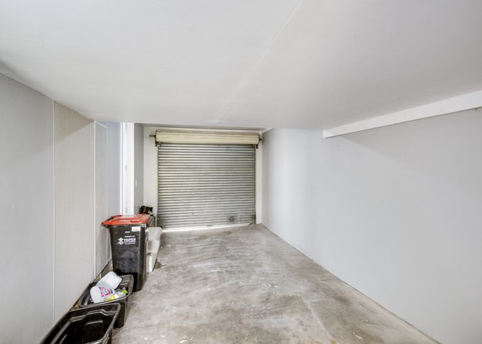  at 7b Devonshire Place, Taradale, Napier, Hawke's Bay