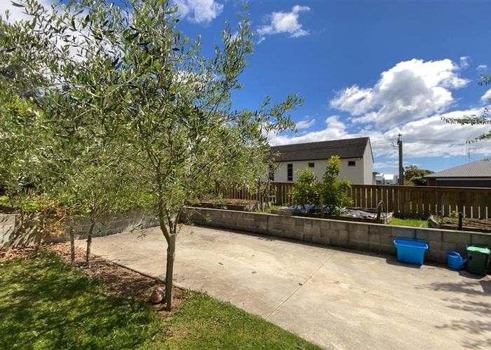  at 53a Seaview Road, Otumoetai, Tauranga, Bay Of Plenty