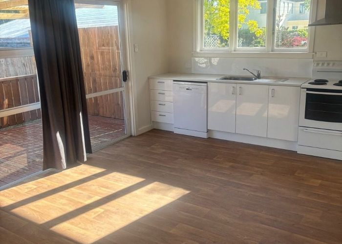  at 86 Maidstone Road, Ilam, Christchurch City, Canterbury
