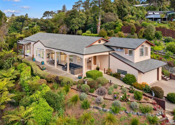  at 29 Beach Street, Sandspit