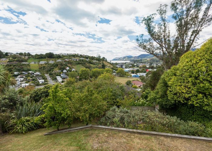  at 39 Quebec Road, Washington Valley, Nelson, Nelson / Tasman