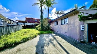  at 32A Hertford Street, Blockhouse Bay, Auckland
