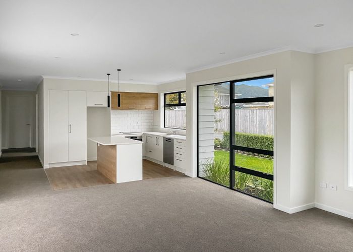  at 16 Te Ara o Motutawa, Avalon, Lower Hutt, Wellington