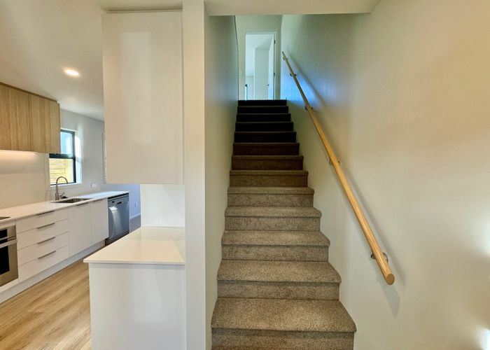  at 73 Te Ara O Papatahi, Wainuiomata, Lower Hutt, Wellington