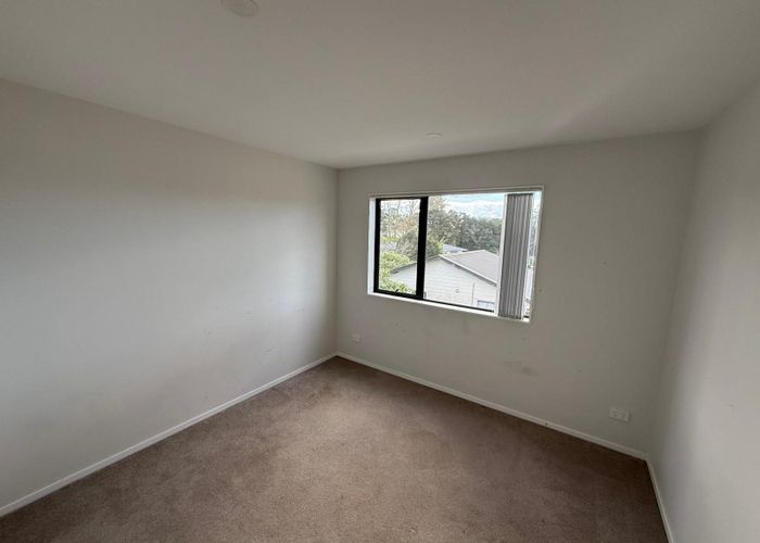  at 264d east tamaki road, Otara, Manukau City, Auckland