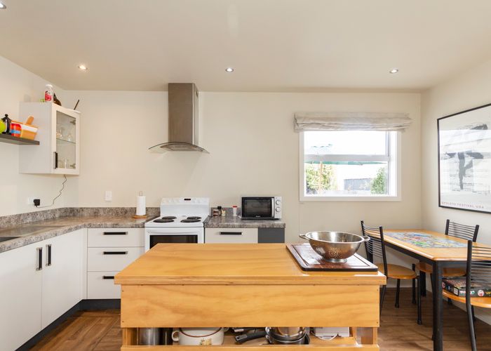  at 24 Lune Street, South Hill, Oamaru