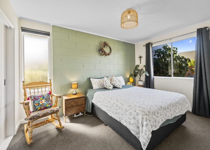  at 5/88 Guppy Road, Greenmeadows, Napier, Hawke's Bay