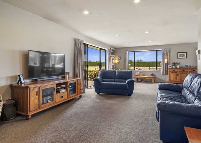  at 2233 South Eyre Road, Rangiora