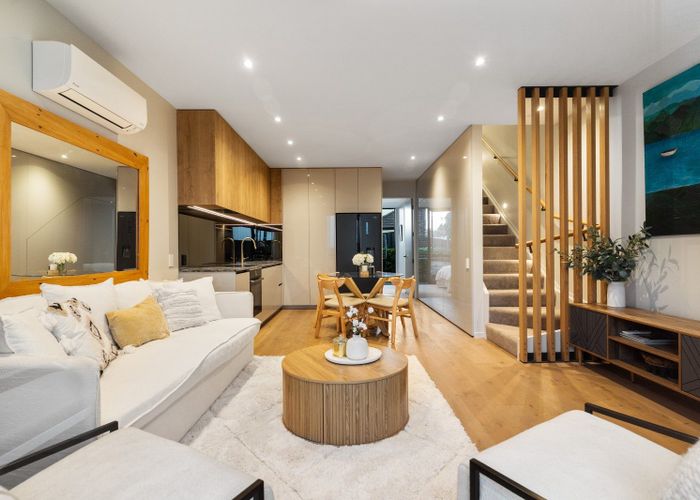  at 14/35 Mainston Road, Remuera, Auckland City, Auckland