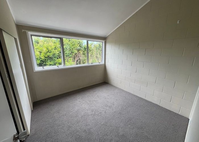  at 2/176 Panama Road, Mount Wellington, Auckland City, Auckland