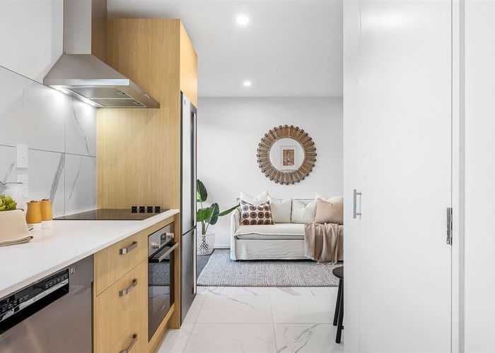  at 57C King Street, Sydenham, Christchurch City, Canterbury