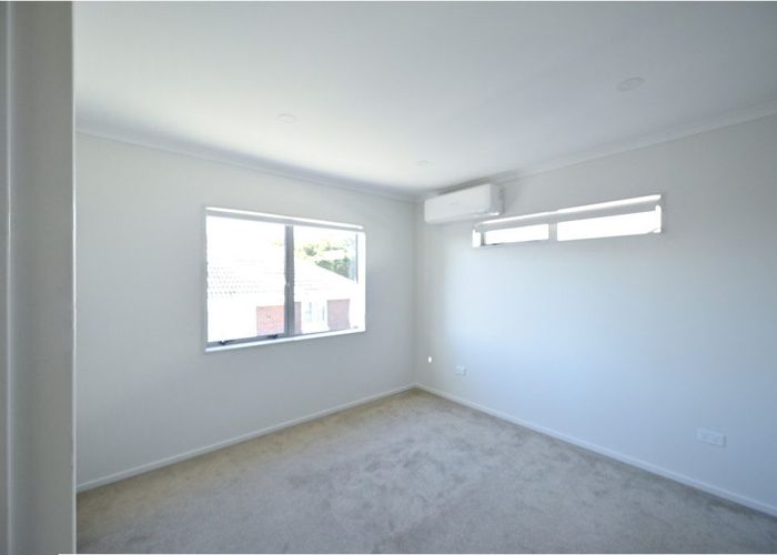  at 69B Great South Road, Manurewa, Manukau City, Auckland