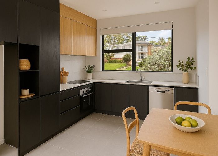  at 20/28 Lavelle Road, Henderson, Waitakere City, Auckland