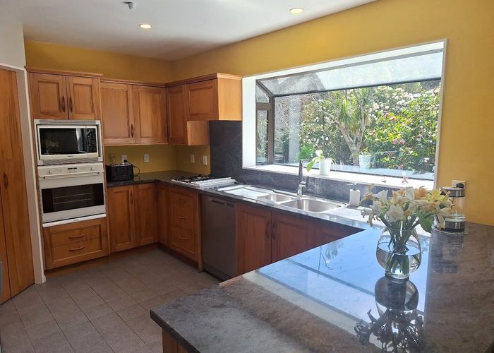  at 49B Simla Crescent, Khandallah, Wellington, Wellington