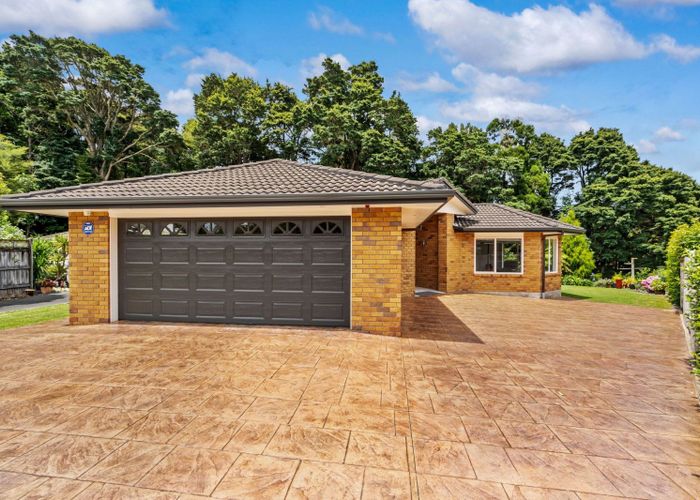  at 15 Halcyon Place, Whau Valley, Whangarei