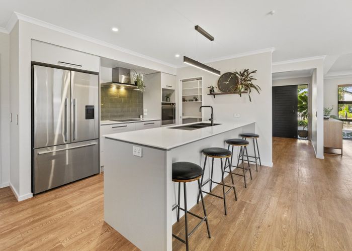  at 7 Camberley Road, Richmond, Richmond