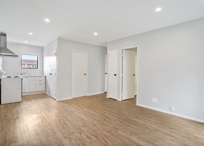  at 28E Wilkinson Road, Ellerslie, Auckland City, Auckland