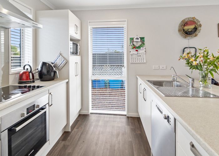  at 11 Archer Street, Parkside, Timaru, Canterbury