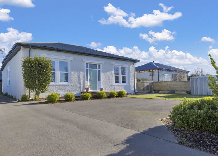  at 45 Peraki Street, Kaiapoi, Kaiapoi
