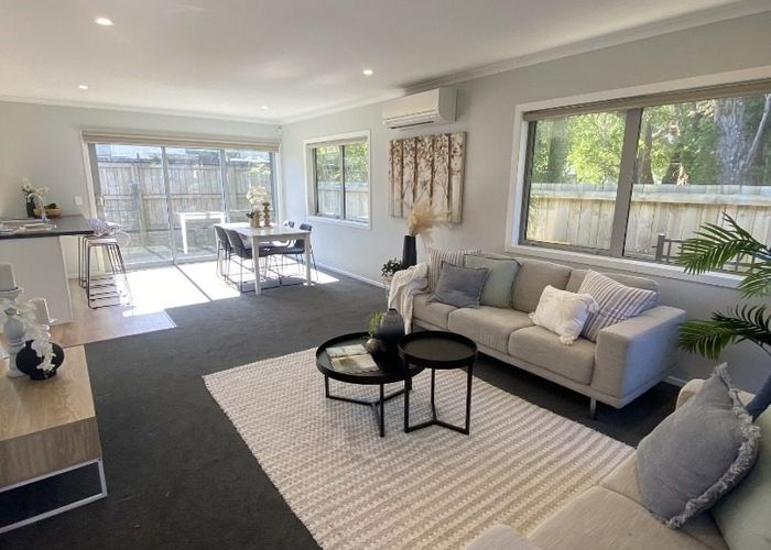  at 9B Fitzherbert Road, Wainuiomata, Lower Hutt