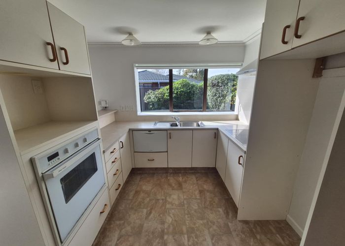  at 209a College Street, West End, Palmerston North, Manawatu / Whanganui