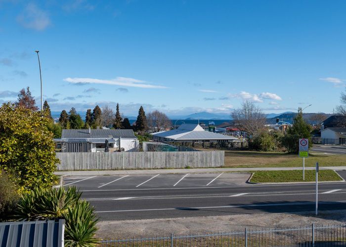  at 4/102 Tamamutu Street, Town Centre, Taupo, Waikato