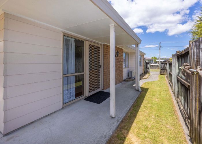  at 50 Grandview Road, Nawton, Hamilton