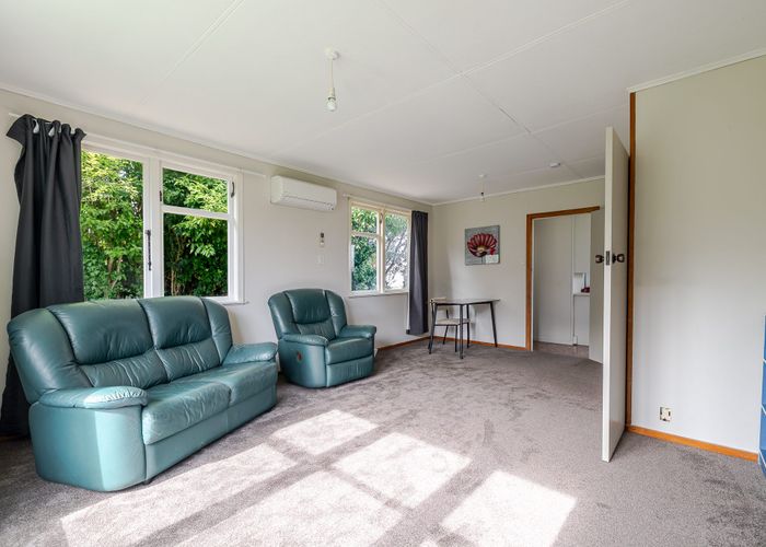  at 9 Benbow Place, Awapuni, Palmerston North, Manawatu / Whanganui