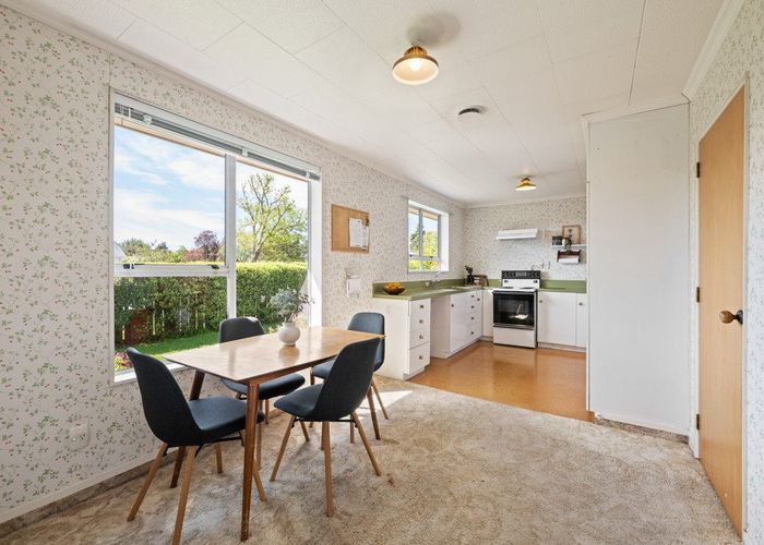  at 62 Litchfield Street, Blenheim, Blenheim, Marlborough