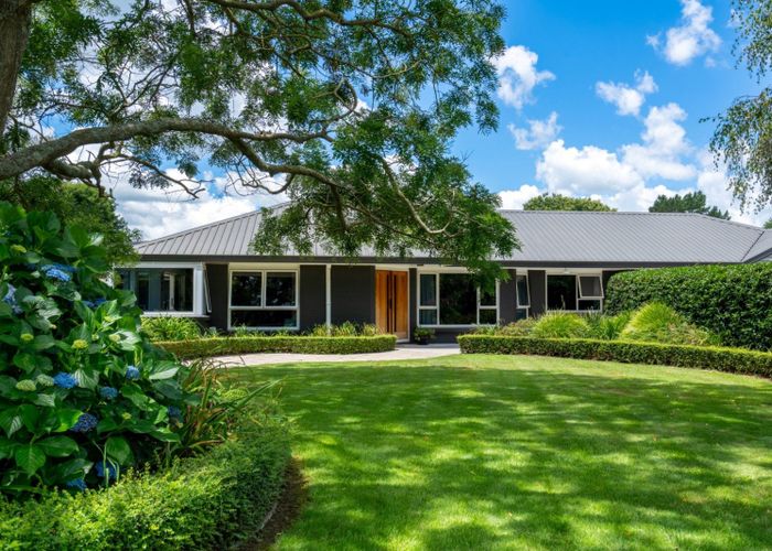  at 40 Woodside Road, Matangi, Hamilton