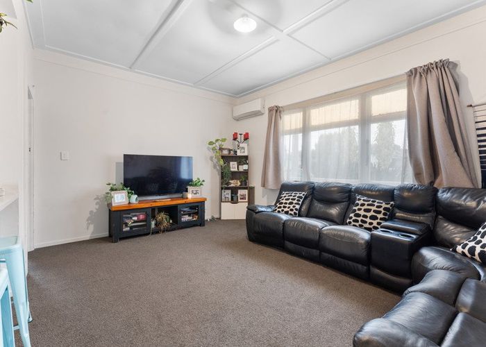  at 26a Hakeke Street, Whanganui East, Whanganui, Manawatu / Whanganui