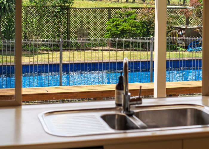  at 94 Frontier Road, Te Awamutu, Waipa, Waikato