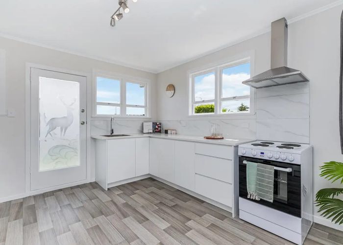  at 28A Michelle Place, Mangere, Auckland