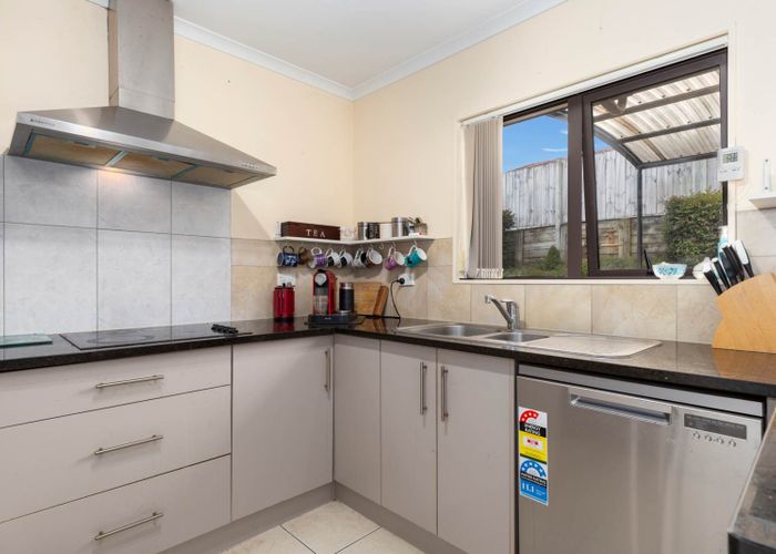  at 7 Lili Road, Tuakau, Tuakau