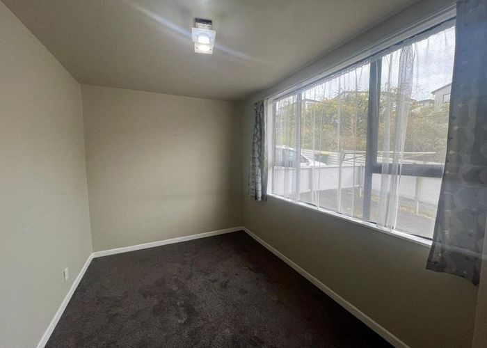  at 53 Pleasant Road, Glen Eden, Auckland