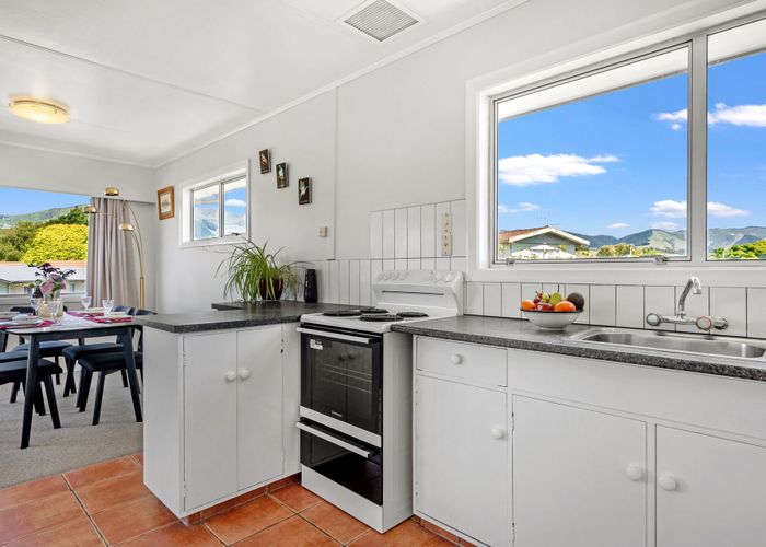  at 10 Cornwall Place, Stoke, Nelson, Nelson / Tasman